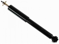 SACHS 313398