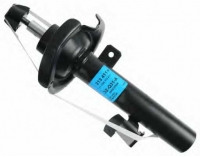 SACHS 313 411
