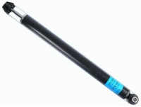 SACHS 313419