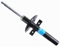 SACHS 313446