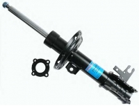 SACHS 313 478