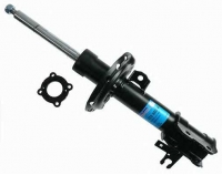 SACHS 313 480