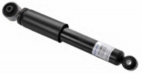 SACHS 313 482