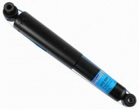 SACHS 313 504