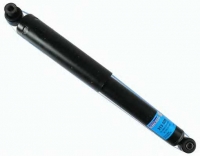 SACHS 313 505