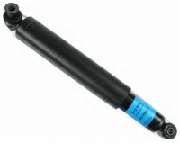 SACHS 313506