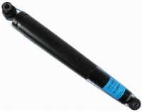 SACHS 313508