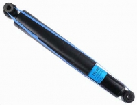SACHS 313 509