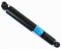 SACHS 313 516