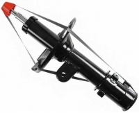 SACHS 313 520