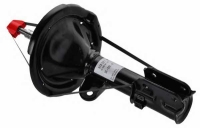 SACHS 313 521