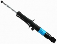 SACHS 313 523