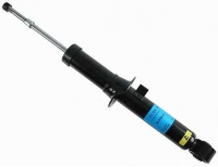 SACHS 313 524