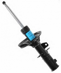 SACHS 313 527