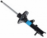 SACHS 313529