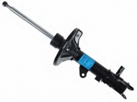SACHS 313530