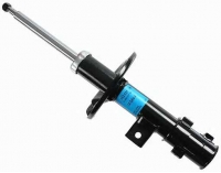 SACHS 313 531