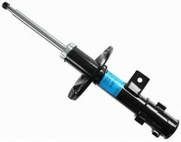 SACHS 313 532