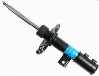 SACHS 313 549