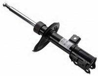 SACHS 313 550