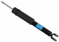 SACHS 313 551
