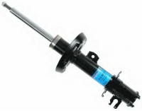 SACHS 313 552