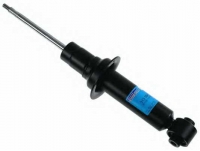 SACHS 313 564