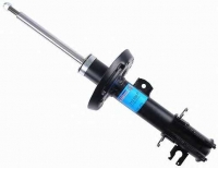 SACHS 313566