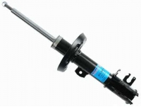 SACHS 313568