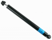 SACHS 313 575