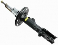 SACHS 313 586