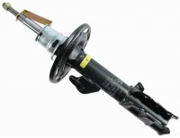 SACHS 313 587