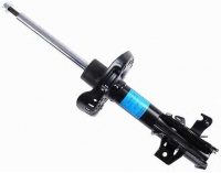 SACHS 313 591