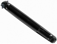 SACHS 313597