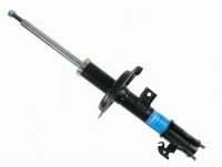 SACHS 313 659