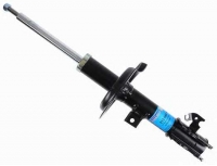 SACHS 313 660