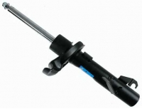 SACHS 313 665