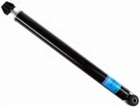 SACHS 313 669