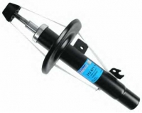 SACHS 313 671