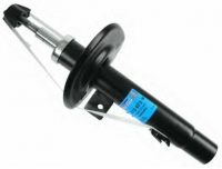 SACHS 313 673