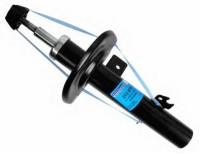 SACHS 313679