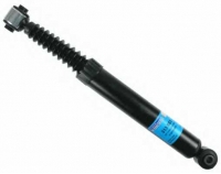 SACHS 313 683
