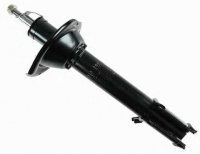 SACHS 313 706