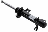 SACHS 313 739