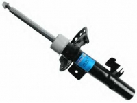 SACHS 313 748
