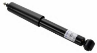 SACHS 313 754