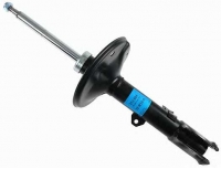 SACHS 313 806