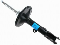 SACHS 313 808