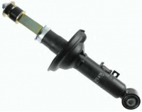 SACHS 313 835