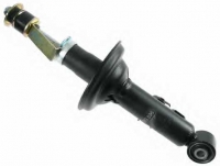 SACHS 313 836